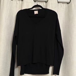 Kerisma Sweater